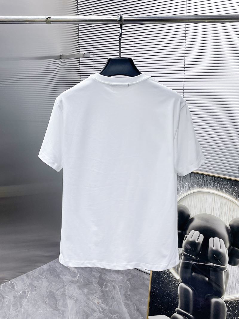 Givenchy T-Shirts